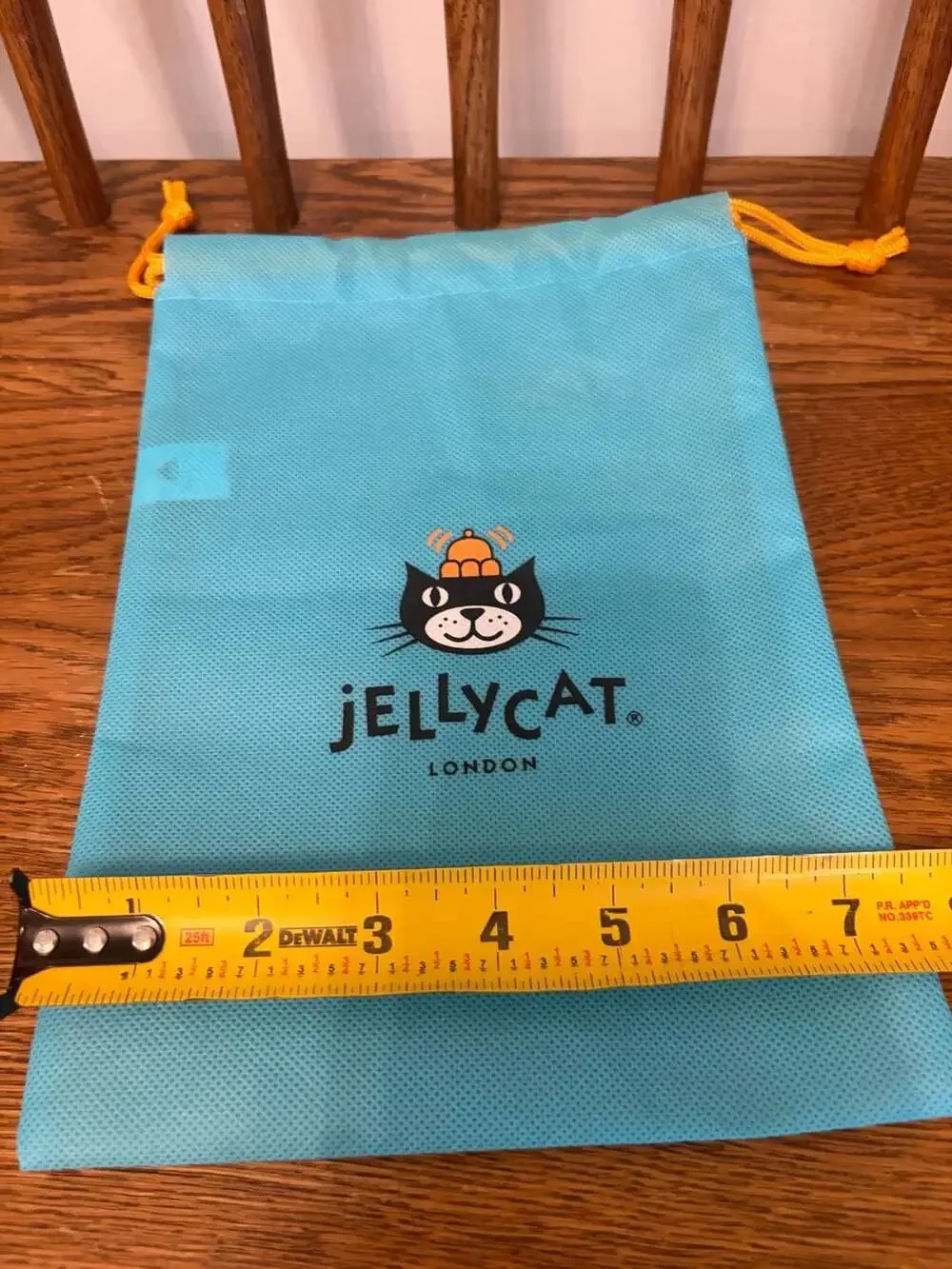Jellycat up sale